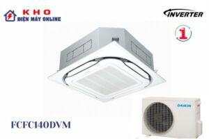 FCFC140DVM