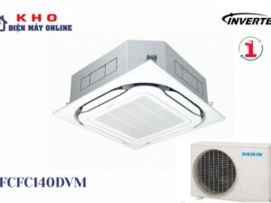 FCFC140DVM