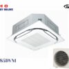 FCFC85DVM