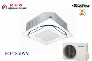 FCFC85DVM