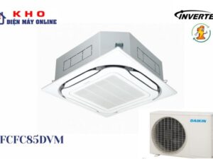 FCFC85DVM