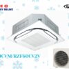 FCF60CVM/RZF60CV2V