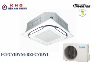 dieu-hoa-daikin-fcfc71dvm-rzfc71dy1