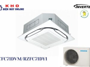 dieu-hoa-daikin-fcfc71dvm-rzfc71dy1