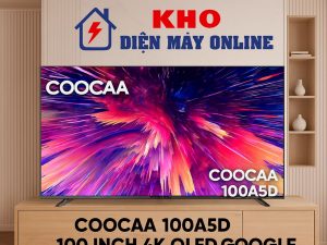 100A5D