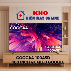 100A5D