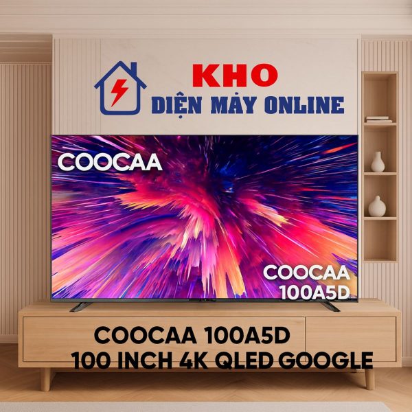 100A5D