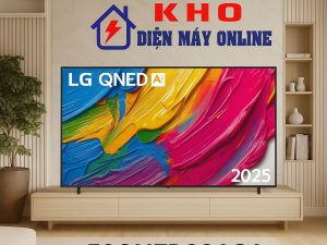 50QNED80ASA