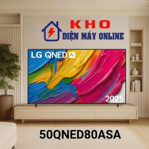 50QNED80ASA