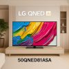 50QNED81ASA (1)