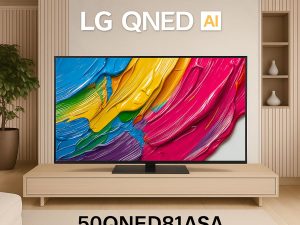 50QNED81ASA (1)