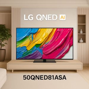 50QNED81ASA (1)