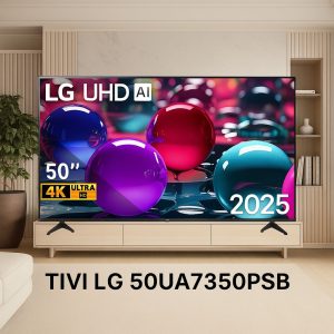 50UA7350PSB