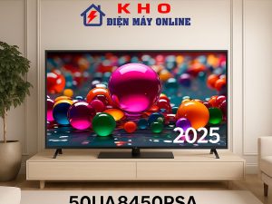 50UA8450PSA