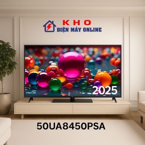 50UA8450PSA