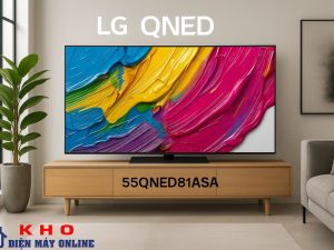 55QNED81ASA