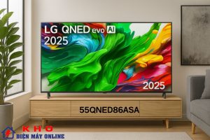 55QNED86ASA