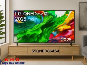 55QNED86ASA