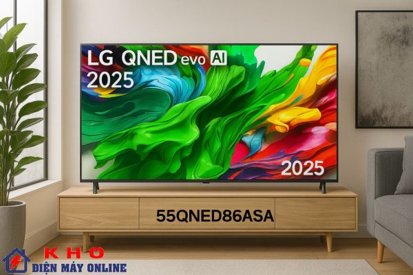 55QNED86ASA