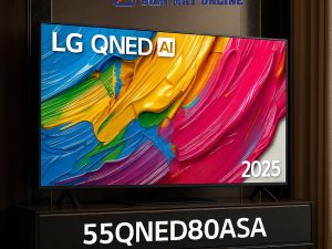 55QNED86TSA