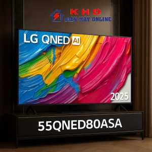 55QNED86TSA