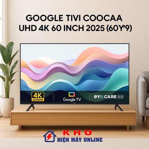 60Y79