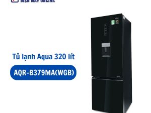 AQR-B379MA(WGB)