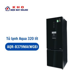 AQR-B379MA(WGB)
