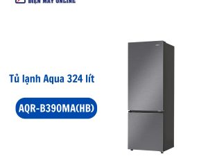 AQR-B390MA(HB)