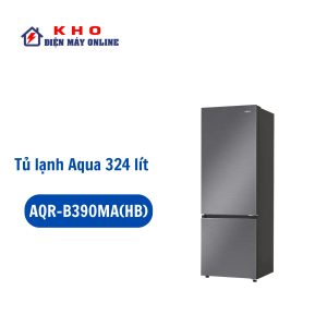 AQR-B390MA(HB)