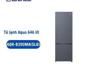 AQR-B390MA(SLB)