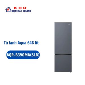 AQR-B390MA(SLB)