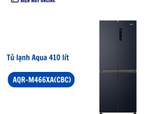 AQR-M466XA(CBC)
