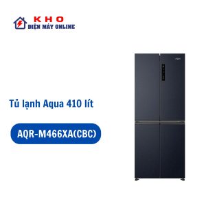 AQR-M466XA(CBC)