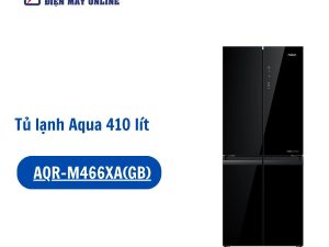 AQR-M466XA(GB)