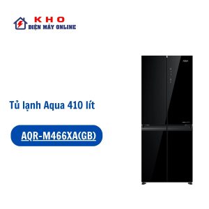 AQR-M466XA(GB)