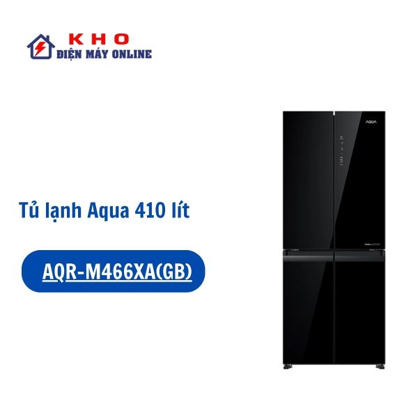 AQR-M466XA(GB)