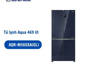 AQR-M560XA(GL)