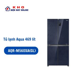 AQR-M560XA(GL)