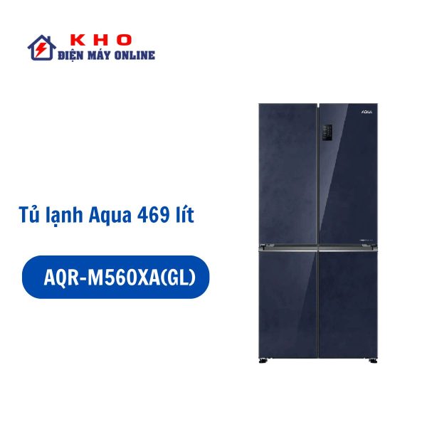 AQR-M560XA(GL)