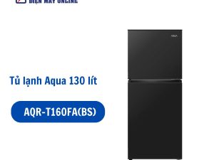 AQR-T160FA(BS)