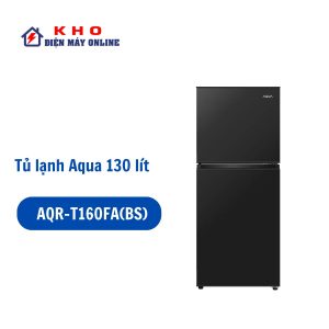 AQR-T160FA(BS)