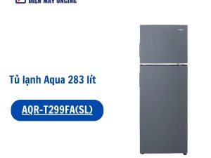 AQR-T299FA(SL)