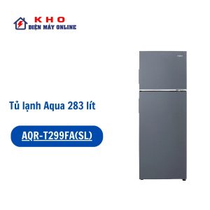 AQR-T299FA(SL)