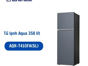 AQR-T410FA(SL)