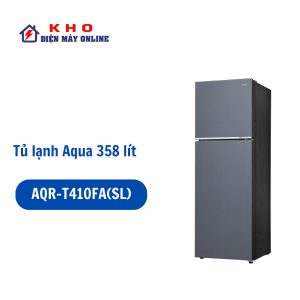AQR-T410FA(SL)