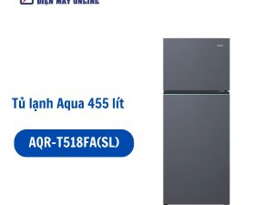 AQR-T518FA(SL)