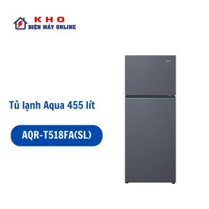 AQR-T518FA(SL)