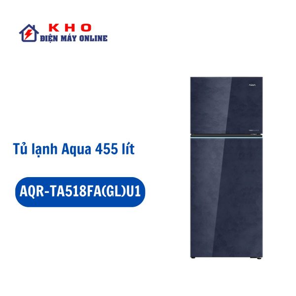 AQR-TA518FA(GL)U1