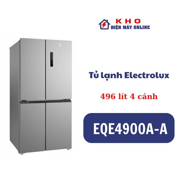 EQE4900A-A